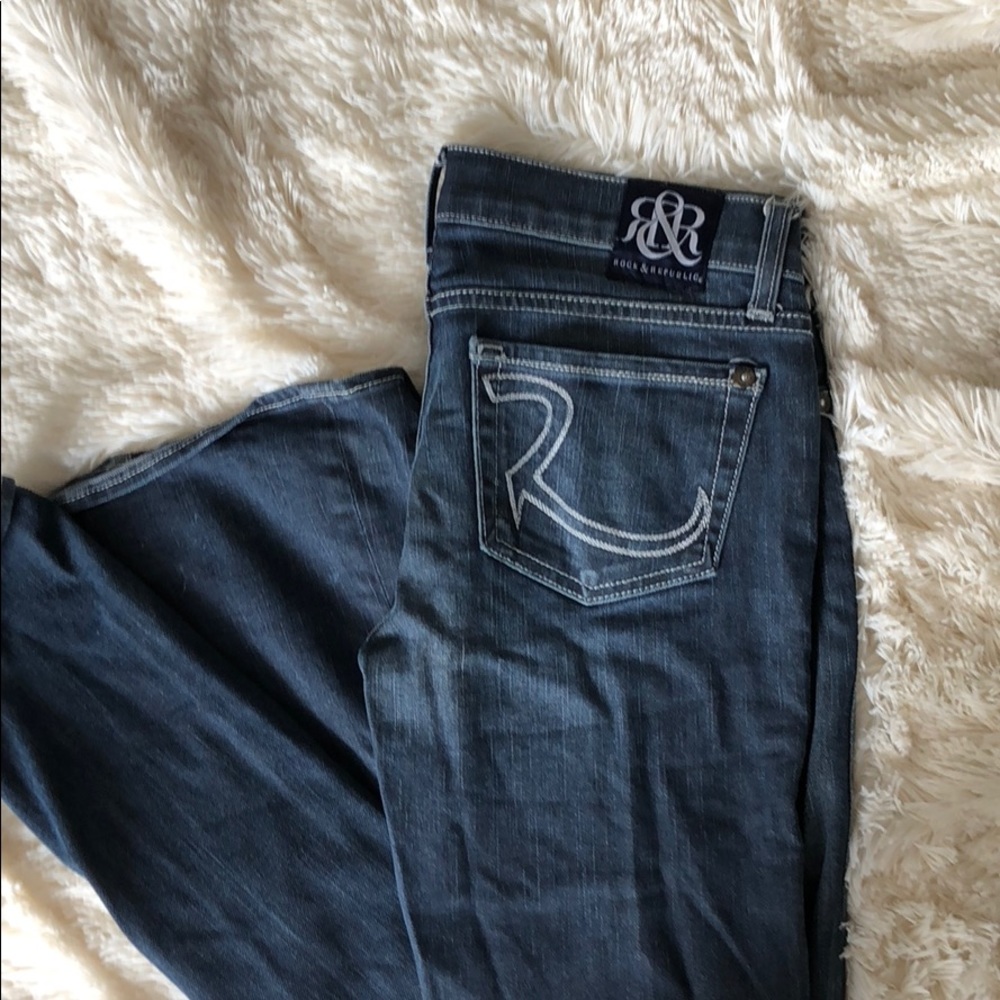 Jeans 👖